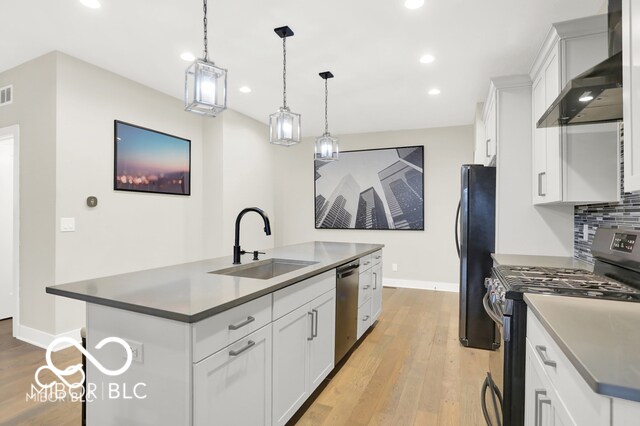 Photo - 1949 Carrollton Ave