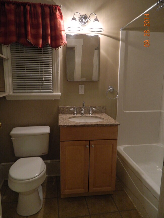 Photo - 375 Washington Ave SW Apartments Unit 2