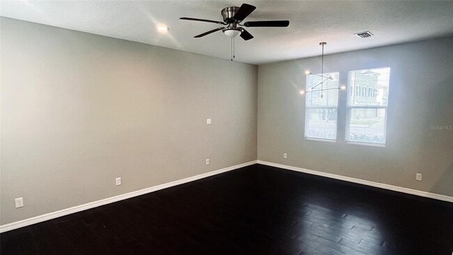 Photo - 403 S Albany Ave Unit 2