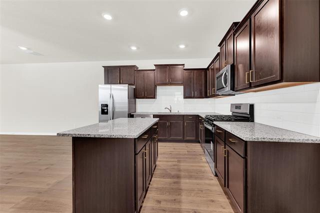 Photo - 1328 Kimzey St