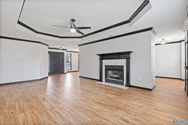 Photo - 101 Cedar Hollow Ct