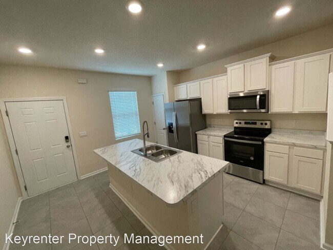 Photo - 2 br, 2.5 bath House - 2850 Black Buck Circle