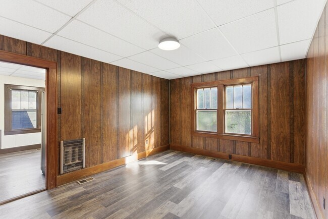 Photo - 7817 Old Rutledge Pike