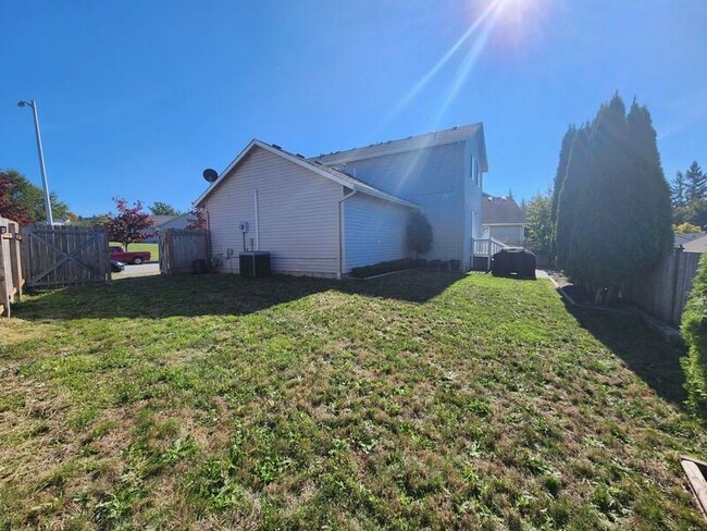 Photo - 19420 Valley View Dr