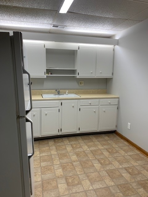 Photo - 217 Crescent Ct Unit C