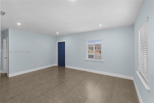 Photo - 3171 NW 17th St