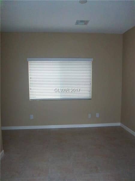 Photo - 3761 Hollycroft Dr