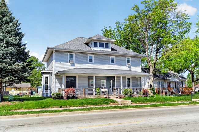 Photo - 522 N Lebanon St