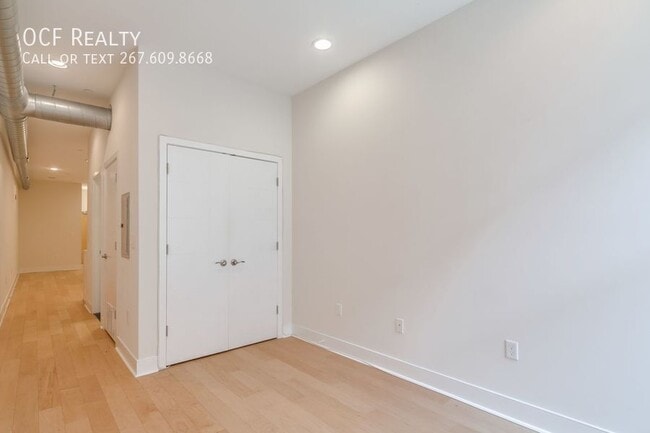 Photo - 1305 Locust St Unit 3B