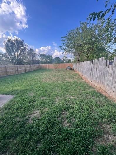 1090 B Terry Ln