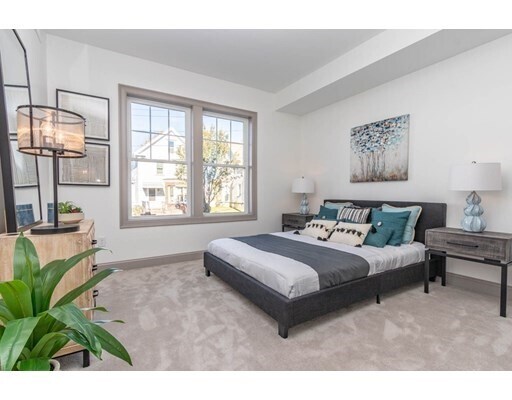 Photo - 105 Porter St Unit 3D