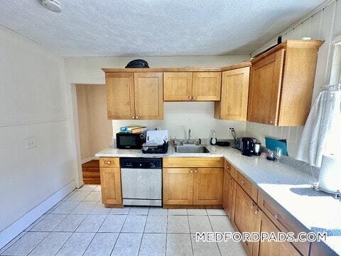 Photo - 227 Boston Ave Unit 1