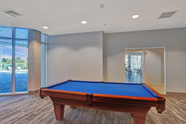 Photo - 6515 Collins Ave Unit 1604