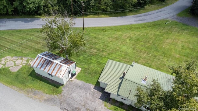Photo - 86 Carpenter Rd