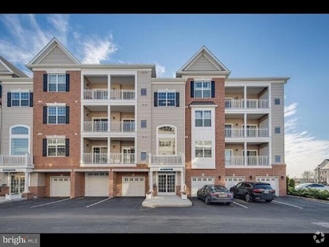Building Photo - 5234 Palomino Ct Rental