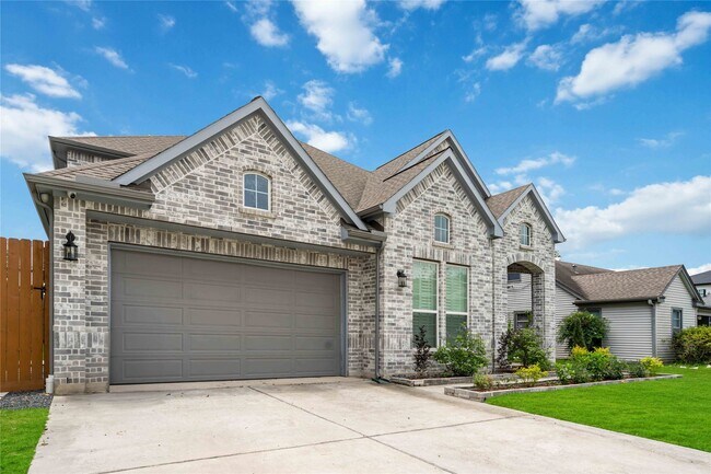 Photo - 1303 Gardenia Dr