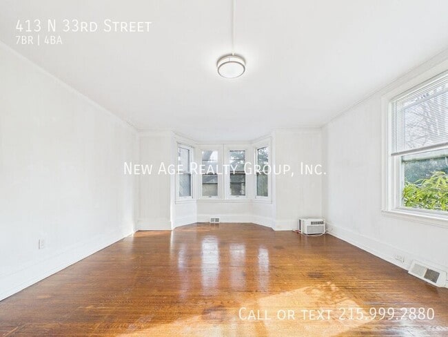 Photo - 413 N 33rd St