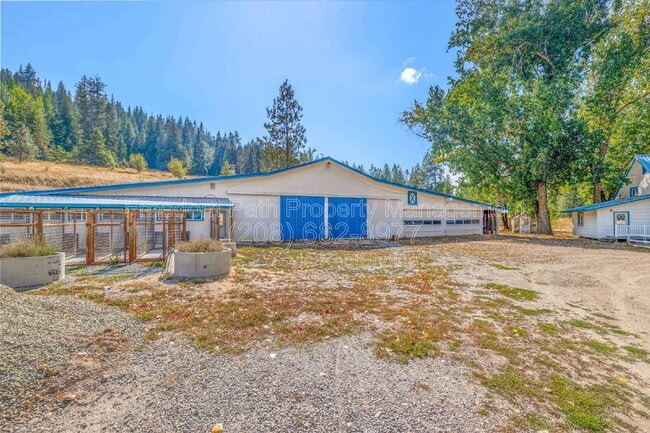 Photo - 17778 E Canary Creek Rd