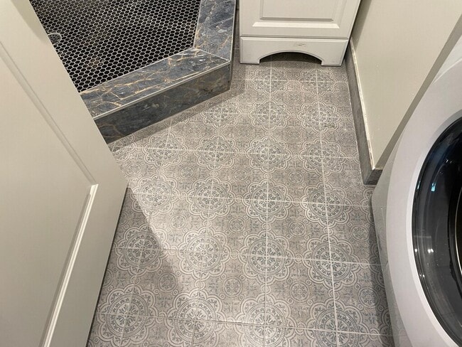 Photo - 23110 Mulholland Dr