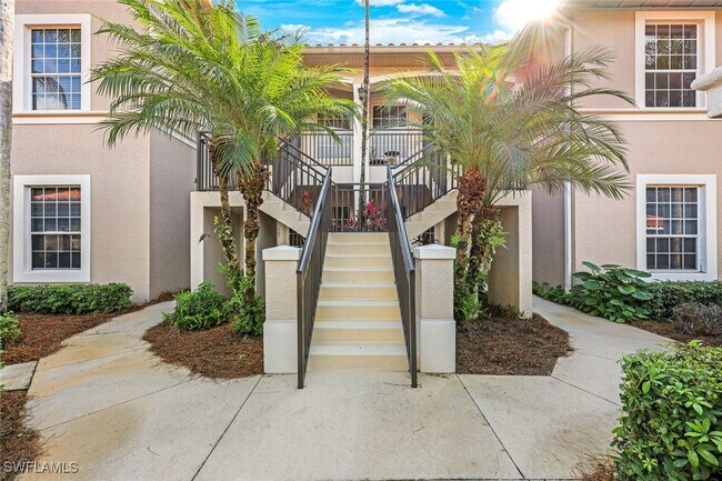 Photo - 12080 Matera Ln Unit 204