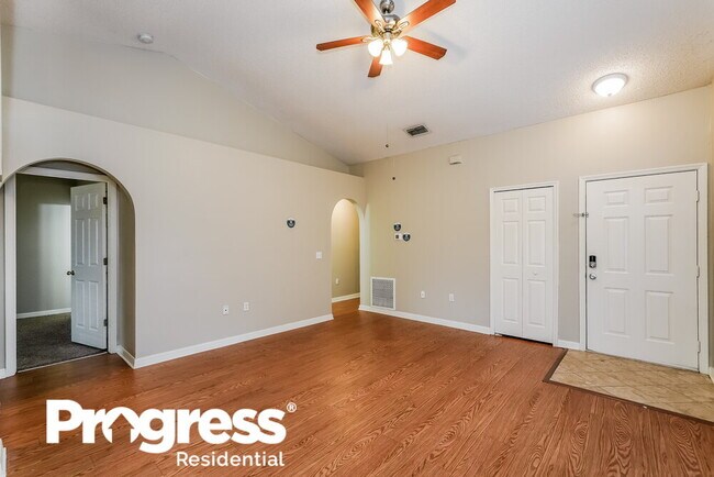 Photo - 6307 Calamari Pl