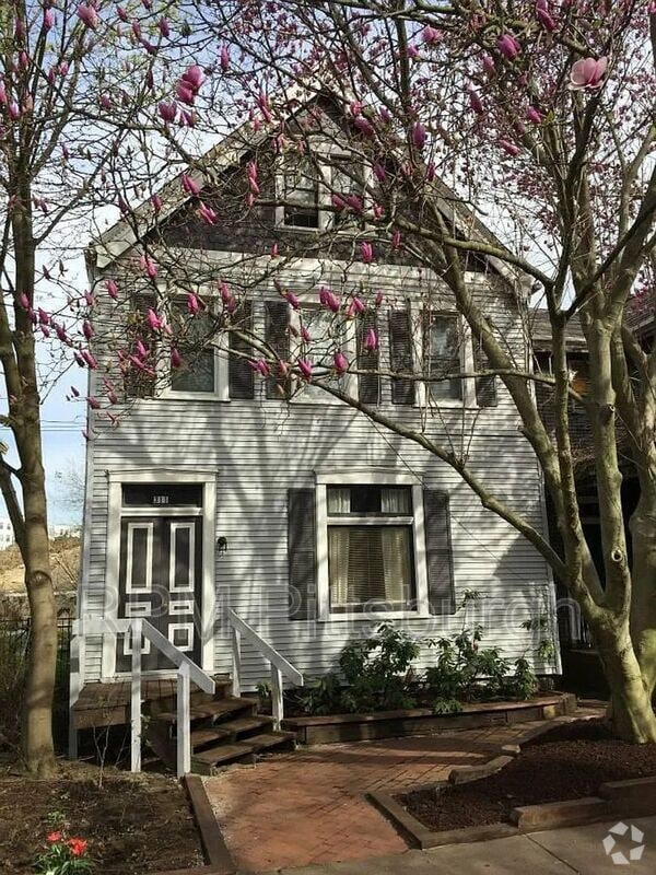 Building Photo - 311 Denniston St Rental