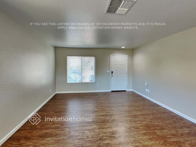 Photo - 8812 Billfish Way