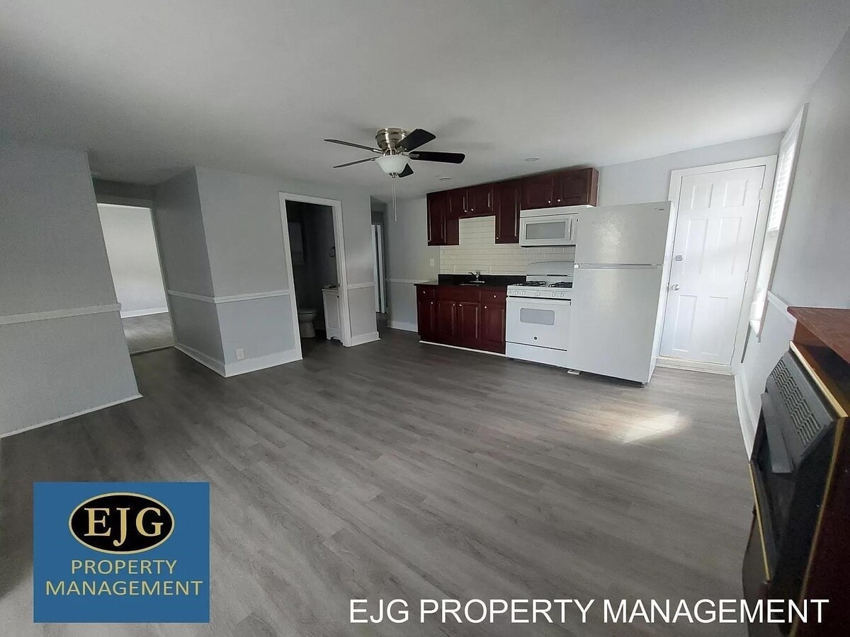 Photo - 42-48-48 Broadway Unidad 5