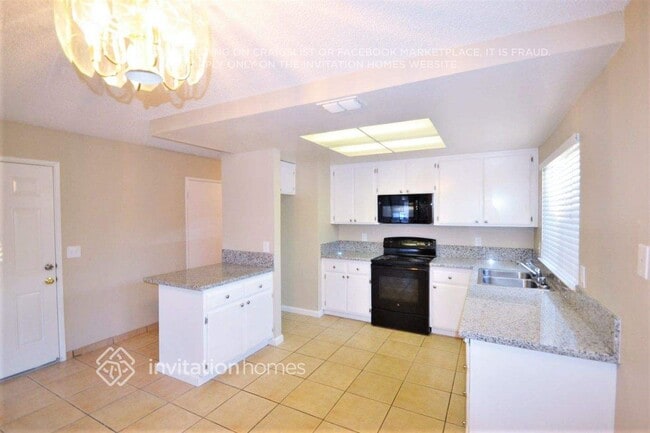 Photo - 1972 Las Coches Way