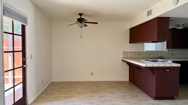 Photo - 40 N 19th Ave