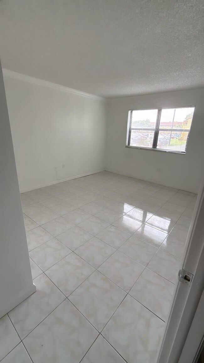 Photo - 15640 SW 80th St Unit G-104