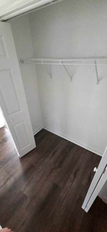 Photo - 2078 Bird Rd Unidad A 3