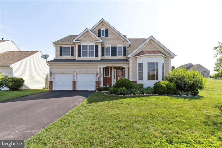 Photo - 10631 Red Wine Ct Casa