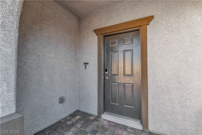 Photo - 10697 Sariah Skye Ave