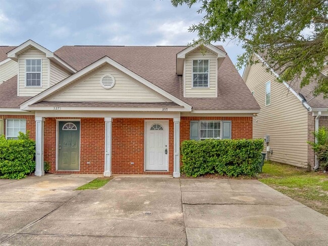Building Photo - 3271 Sugar Berry Way