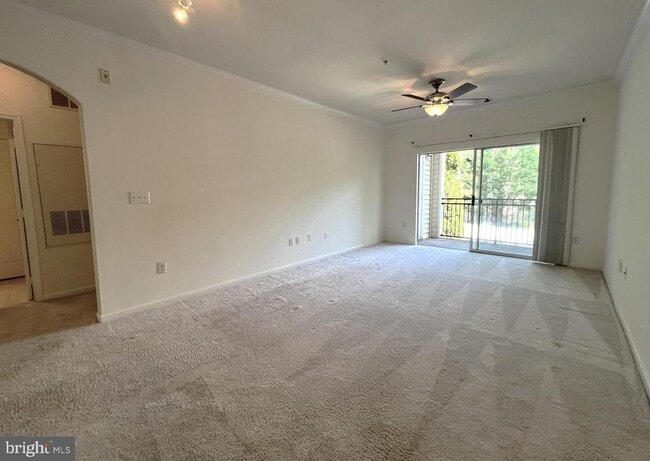 Building Photo - 12953 Centre Park Cir Unit 217