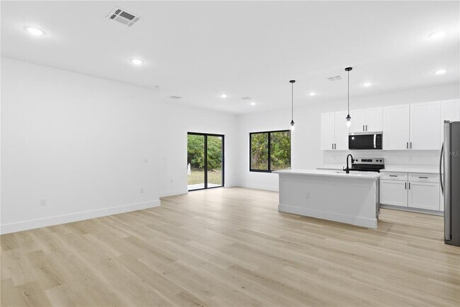 Photo - 3537 Enid Ln