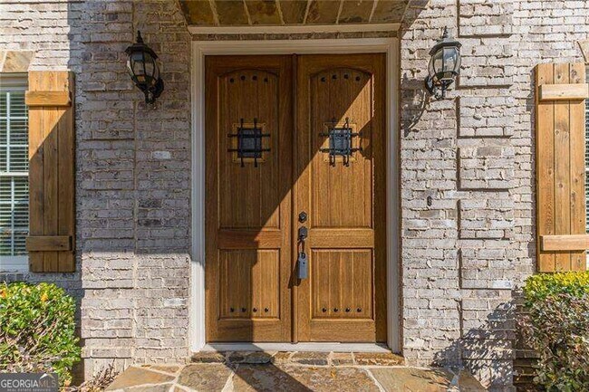 Photo - 1106 Devine Cir NE