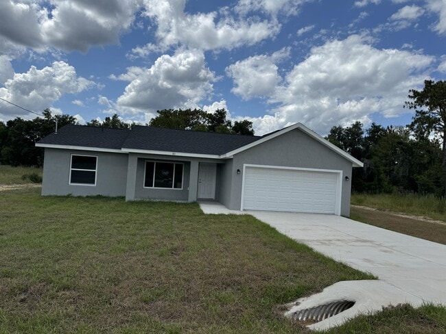 Building Photo - 91 Maple Dr Rental