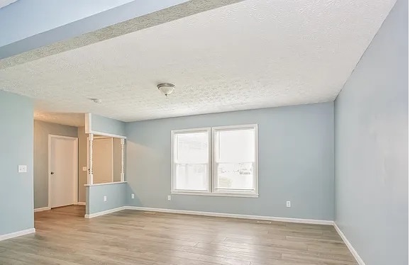 Photo - 1979 Reese Ave