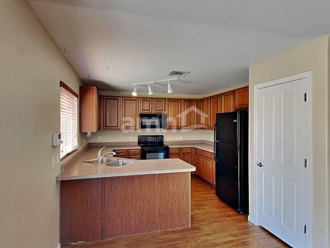Photo - 8530 E Pena Blanca Dr