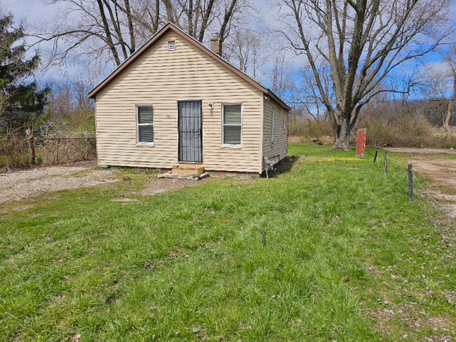 Photo - 2021 Hatch Ave House
