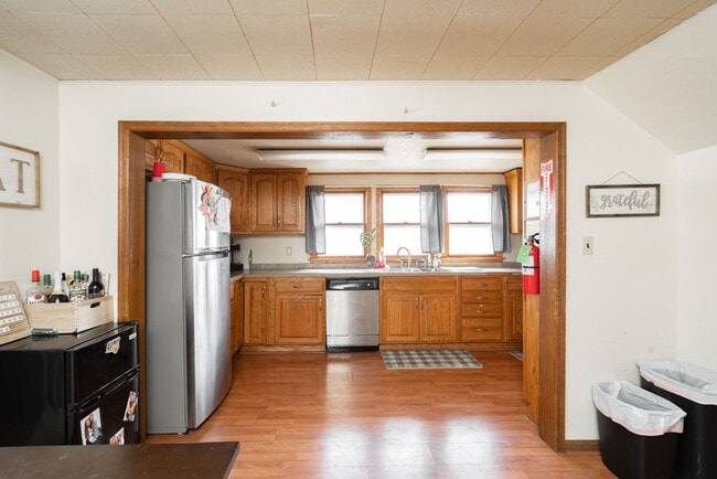 Photo - 1928 Olive St