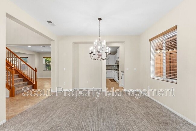 Photo - 34349 Lamborn St