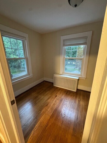 Cayuga Heights House for Rent