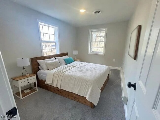 Photo - Your New Abode .