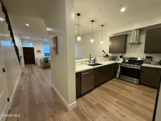 Photo - 3236 Royal Oaks Dr