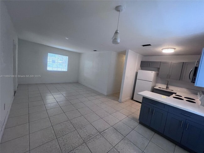 Photo - 1605 NW 127th St