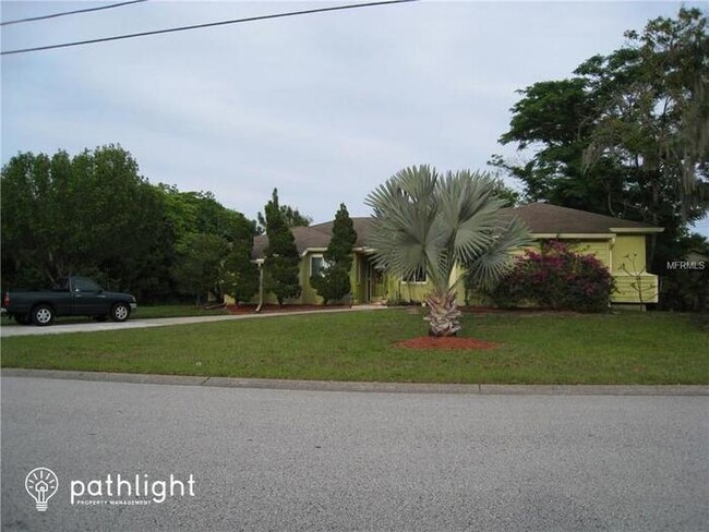 3223 Lake Twylo Rd, Orlando, FL, 32817 - 3223 Lake Twylo Rd, Orlando, FL, 32817 House