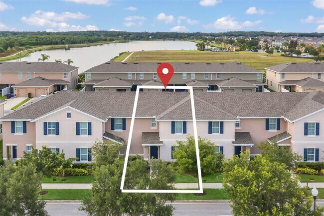 Photo - 4813 Apple Blossom Ln
